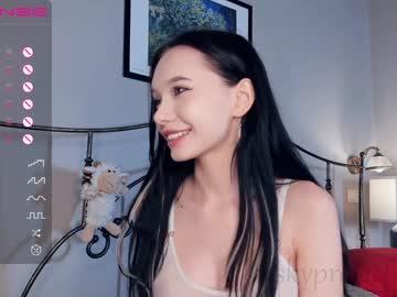cam girl porn riskyproject image #4916506