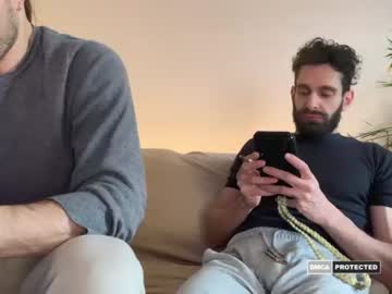 cam man porn samiasdom image #3482484