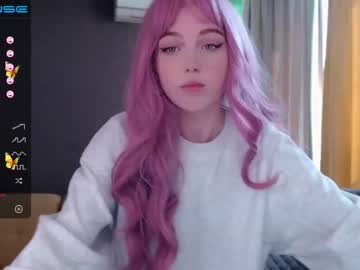 cam girl porn small_blondee image #1744739