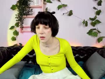 cam girl porn tina_youn image #2219074