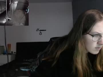 cam couple porn xesra19x image #3224163