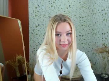 cam girl porn cassie_palmer image #5485929