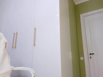 cam girl porn koko_chanel1 image #1785082