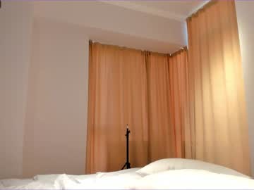 cam girl porn suma_ren image #4237017