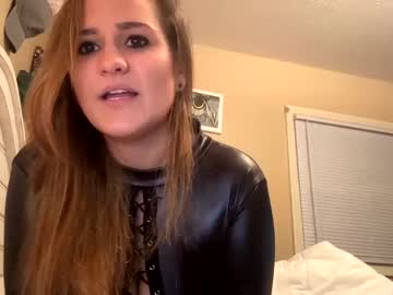 cam girl porn britneybuckly image #4502299