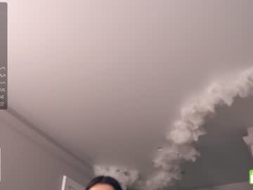cam girl porn feel_you_ image #5768239