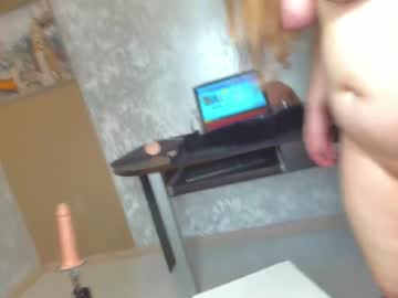 cam girl porn squirt_blondy image #3055356