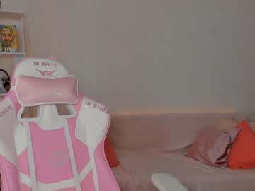 cam girl porn madeline_jackson image #4853134