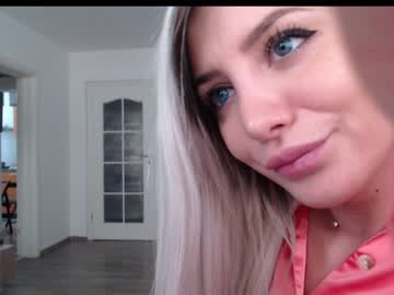 cam girl porn secretgoddess0 image #408925