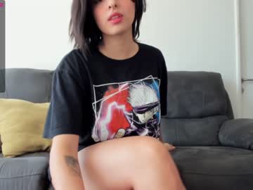cam girl porn yourfreakygirl image #3045616