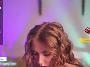 cam girl porn _taylor_swift image #2067140