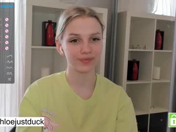 cam couple porn beverlyvega image #4033530