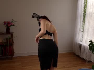 cam girl porn alisonrouge image #6689169