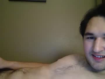 cam man porn boybigcocks image #3057019