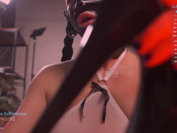 cam girl porn bronnica image #5194941