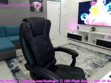 cam girl porn haileygrx image #1898605