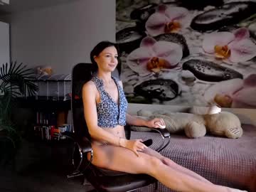 cam girl porn jennycutey image #5506512