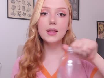 cam girl porn lil_pumpkinpie image #1343218
