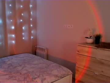 cam girl porn cyber_kit image #4270679