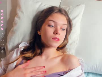 cam girl porn lesi_weis image #6013319