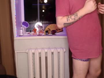 cam couple porn nala_rames image #3054288