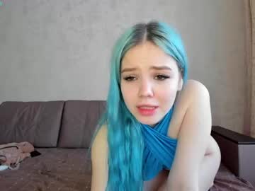 cam couple porn scifi_xxx image #1782632