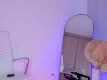 cam girl porn swt_molly image #6747578