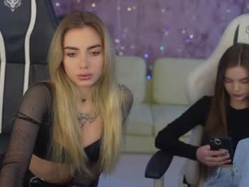 cam couple porn anabel054 image #5883008