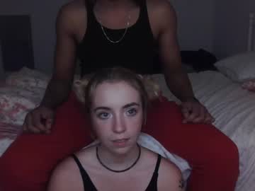 cam girl porn princesschloequinn image #4937204