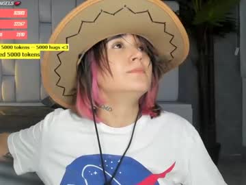 cam girl porn sugar_troubl3 image #256411