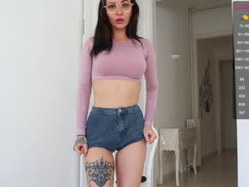 cam girl porn welcome2pleasureland image #280047