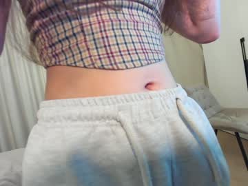 cam girl porn ehotlovea image #6445573