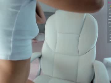 cam girl porn mila_1 image #2723103