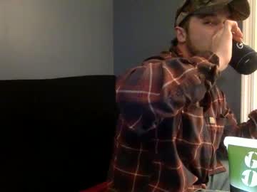 cam man porn salvcypress image #6167730