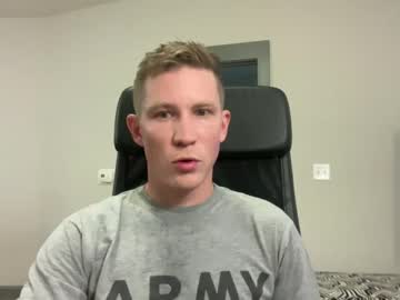 cam man porn captainplanex image #4572338