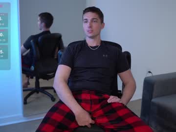 cam man porn sadboycnd image #6302423