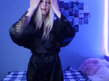 cam girl porn whimsical_joy image #5931650