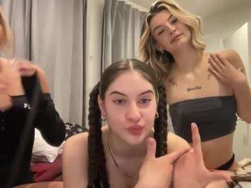 cam girl porn elizabethstrong image #7026095