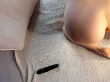 cam girl porn kisimoto_key image #3480022