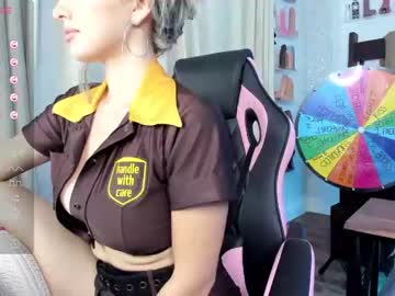 cam girl porn sexyashley_21 image #5563523