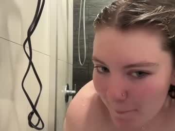 cam girl porn sweetlilymari image #6418932
