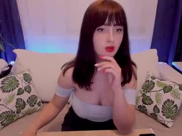 cam girl porn _tes_sa_ image #4161419