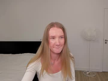 cam girl porn baby_boom18 image #6985104