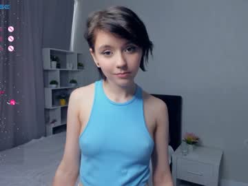 cam girl porn darellebodge image #6282776