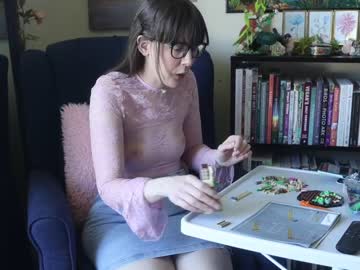 cam girl porn ellynaomi image #6821965