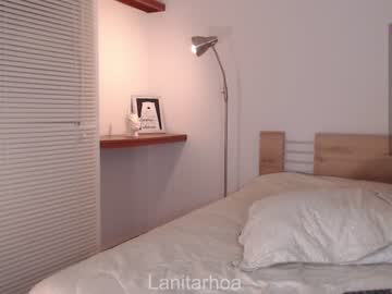 cam girl porn lanitarhoa image #5031026