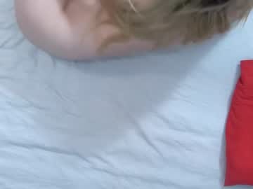 cam girl porn shycinderella image #1303496