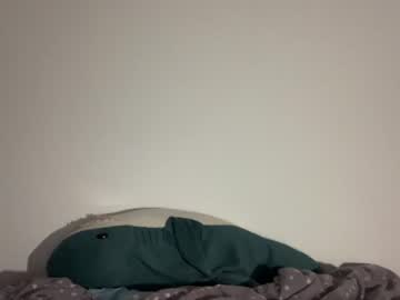 cam girl porn soulles1 image #5461563