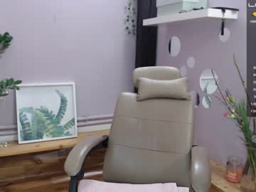 cam girl porn taralanes image #1314601