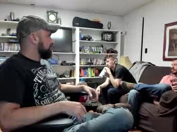cam man porn hardworkertn image #3786602